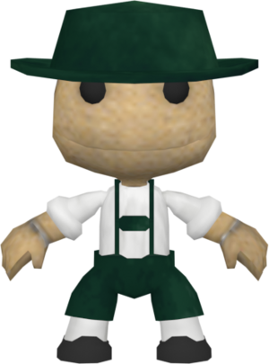 Costume Alps Boy Front Render.png