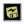 Gadget Logic Signal Memoriser Icon.png