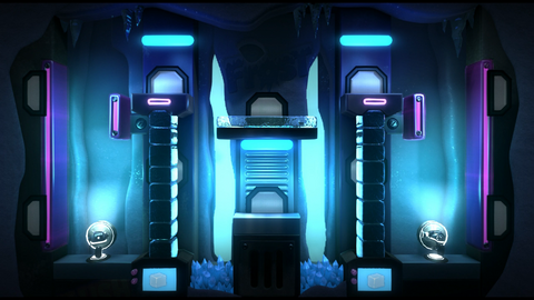 Screenshot DLC DCComics ZoneControl Arena4.png