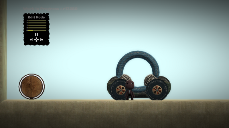 File:Screenshot r17280 Create Car.png