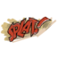 Sticker JackPotCity Text Splat.png