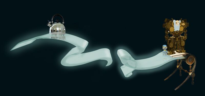 File:Concept DaVinci Garage Motifs.jpg