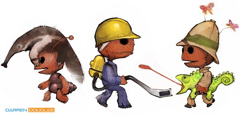 File:Concept RSBR Costume Hoover 02.jpg