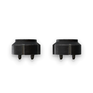 Costume DLC PC Feet Icon.png