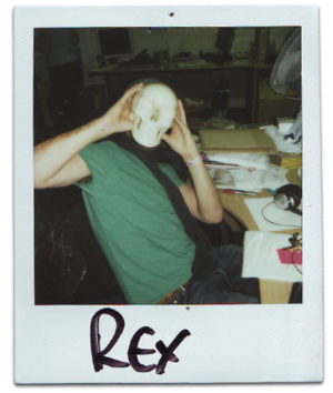 Developer MediaMolecule RexCrowle.png