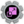 Gadget KartTweaker Scale Icon.png