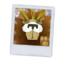 LBP1Trophy TheSavannah.png