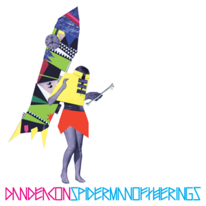 Music Fixed Okie Dokie Icon.png