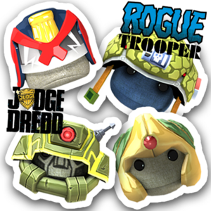 PodComputer Store CostumePack 2000AD.png