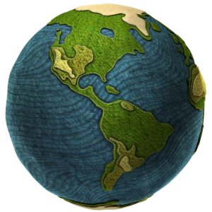 Render Planet Craft Earth US.png