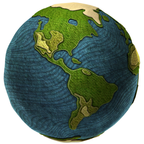 Render Planet Craft Earth US.png