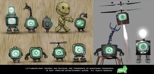 Concept Pet Robot Sheet.jpg