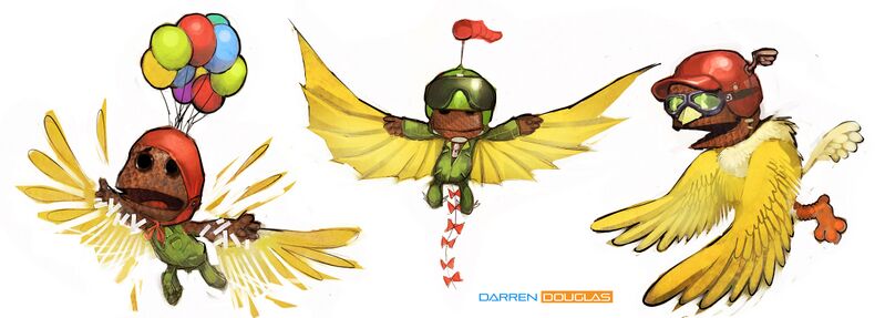 File:Concept RSBR Costume Glide 01.jpg