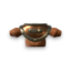 Costume Undersea DeepSeaDiver Torso Icon.png