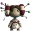 LBP3PS4 MelaniePindrop Icon.png