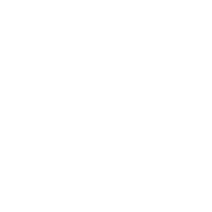 Page Border Bubble Spike.png