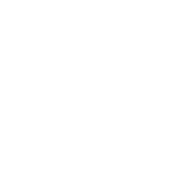 File:Page Border Bubble Spike.png