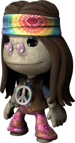 File:Render EvesAsylum Costume Happie Perspective.png