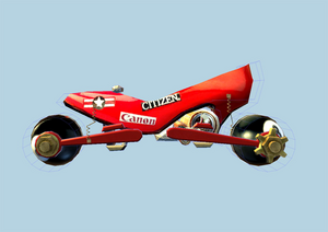 Screenshot Editor Akira Bike.png