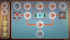 Screenshot LBPV SuperConductor Level17.png