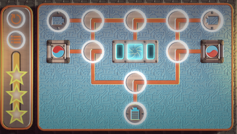 File:Screenshot LBPV SuperConductor Level17.png