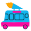 Sticker England Seaside Icecream Van.png