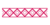 Sticker Jacobs Well Indian Headband.png