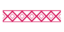 Sticker Jacobs Well Indian Headband.png