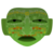 Sticker Mexico Desert Aztec Mask.png