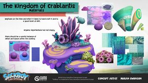Concept SABA Environment Undersea Materials.jpg