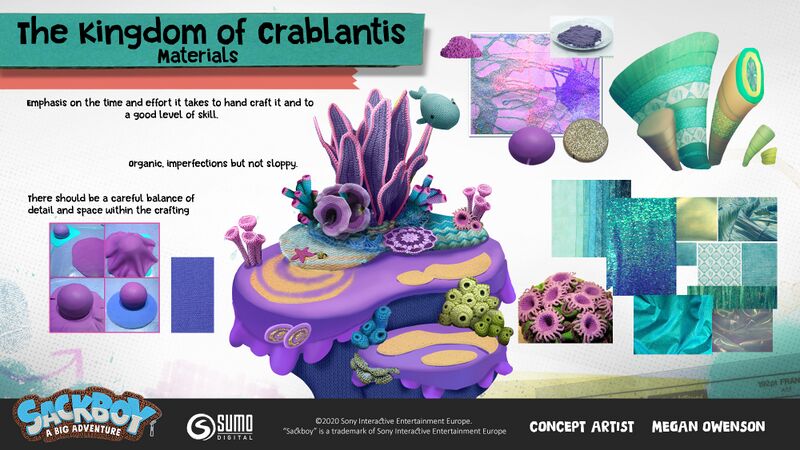 File:Concept SABA Environment Undersea Materials.jpg