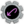 Gadget KartTweaker Reset Icon.png