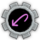 Gadget KartTweaker Reset Icon.png