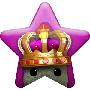 Pin Secret Royalty.png