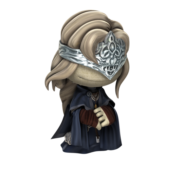 File:Render DLC DarkSouls3 Maiden Pose.png