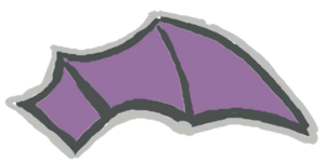 Sticker Zen Animal Monster Wing.png