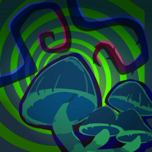 Badge Centre of Craftworld Main Keep It Tidey.png