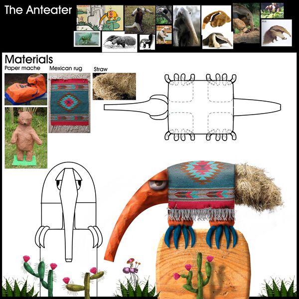 File:Concept Mexico Desert Anteater.jpg