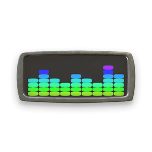 Costume Space Electronic Glasses Icon.png