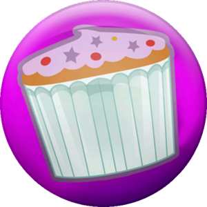 Pin Story Prize Bubbles.png