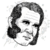 Sticker England Garden Man Head.png
