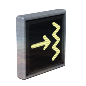 Base Logic LCD Square Filter Left Render.png