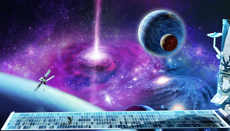File:Concept Cosmos Background Sketched.png