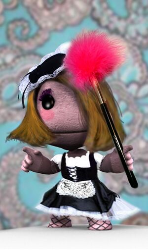 Concept Paris Character Maid.jpg