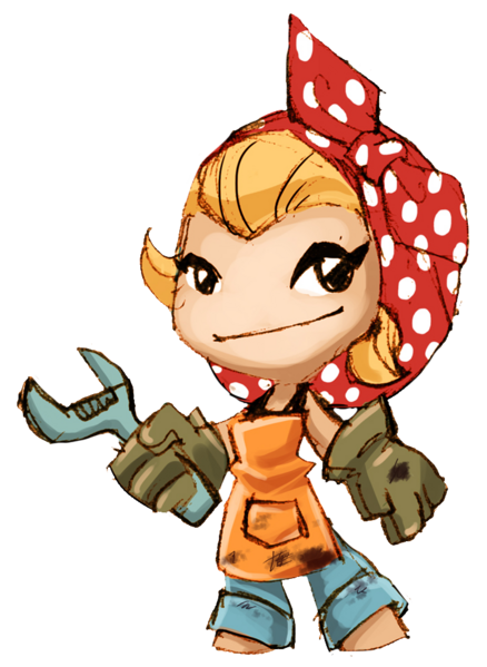 File:Concept Vita Costume Mechanic.png