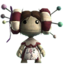 Costume Manglewood Seamstress Outfit Icon.png
