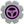 Gadget KartTweaker Kartinator Icon.png