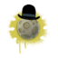 LBP1Trophy ExpertCreator.png