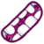 Sticker Cosmos Face Alien Mouth.png