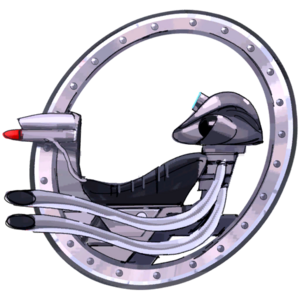 Sticker DLC MIB Object Bike.png